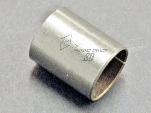 0022 bushing cam bush - bushing,