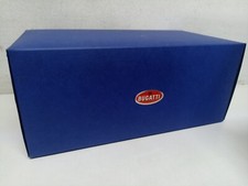 Autoart 70901 Bugatti eB 16.4