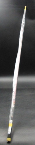 Aldila voodoo xvs6 350 - voodoo, shaft