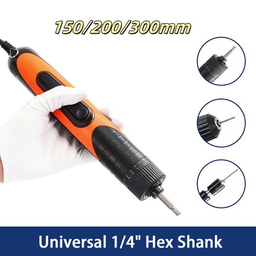150 200 300mm metric - metric, key