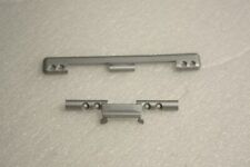 HP Compaq TC1100 Tablet Hinge Cover Set