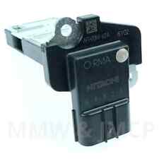 NEW Mass Air Flow Meter ORIGINAL HITACHI HONDA AFH70M-62A 250507 37980RMAE01