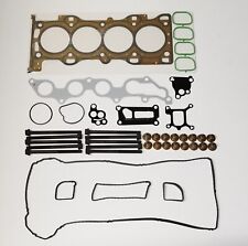 HEAD GASKET SET BOLTS MONDEO