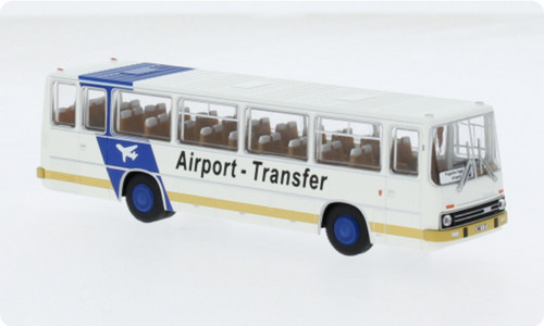 Brekina 59662 ikarus - brekina,
