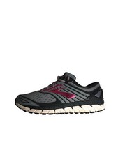 Brooks Ariel 18 Grey/Pink