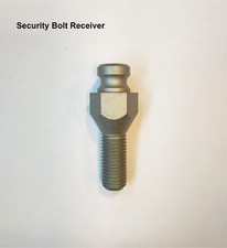 Milenco Wraith / Ace Wheel