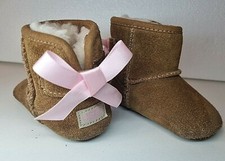 UGG Jesse Bow II Bootie