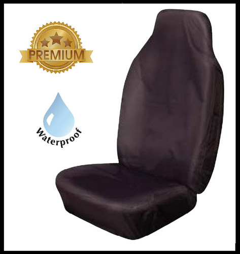 Premium ldv maxus - ldv, waterproof