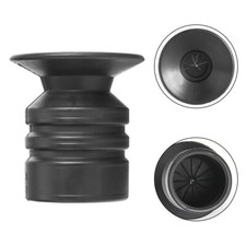 Night Vision Scope Ocular Eye