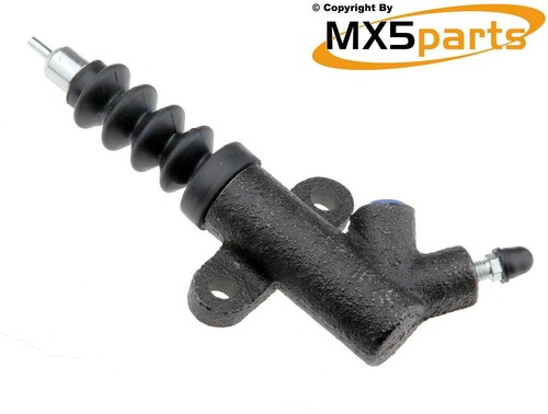 Exedy mx5 clutch - exedy, slave