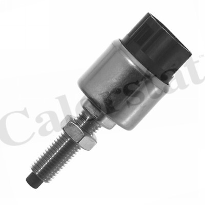 New brake light - brake,