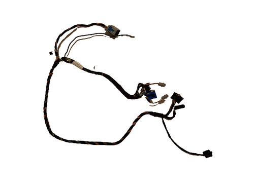 Vauxhall corsa heater box - vauxhall,