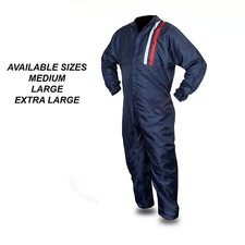 Mipa Nylon Reusable Hooded