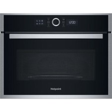 Hotpoint HMW47HMXUK 900 Watt