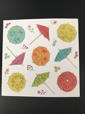 Phoenix Trading Card