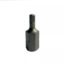 Halfords Advanced Short (30mm)