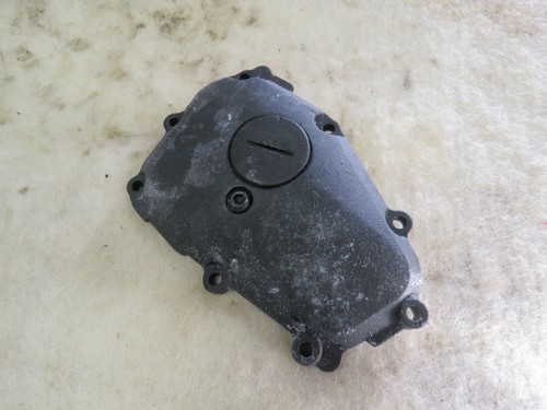 Yamaha yzf 4xv 5jj pickup - yzf-r1, /