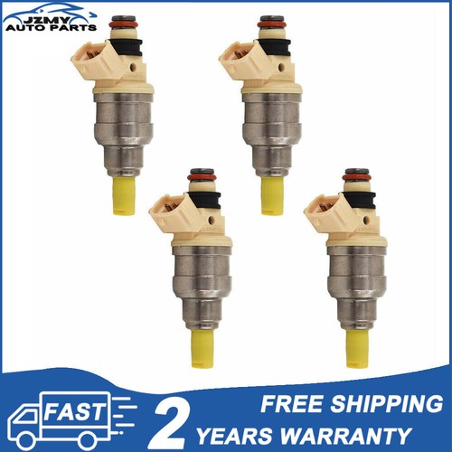 15710 58b00 fuel injector - 15710-58b00,