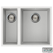 Elleci Quadra 150 1.5 Bowl