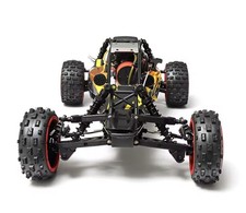 Rovan Baja 5B 1/5 Scale RC