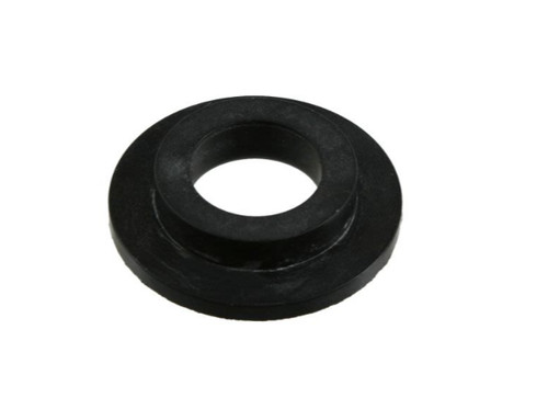 Palm coupling seal for - seal,