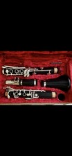 Boosey hawkes imperial - &,