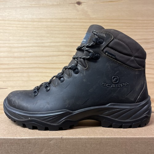 Scarpa terra gtx activ men - scarpa,