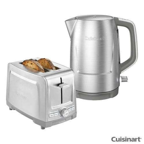 Cuisinart core collection - cuisinart,
