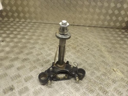 Kawasaki 175cc bobcat - kawasaki,