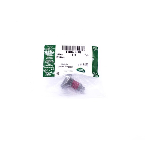 Genuine roof fastener bolt - bolt,