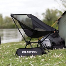 Oxford Lightweight Camping
