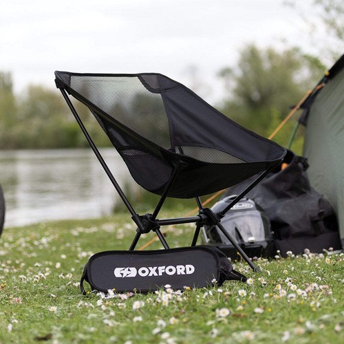 Oxford lightweight camping - oxford,