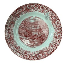 Historical Britain Sutherland