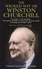 The wicked wit of Winston