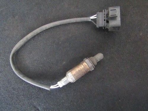 078906265d oxygen sensor - sensor, 3