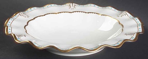 Royal crown derby lombardy - derby,