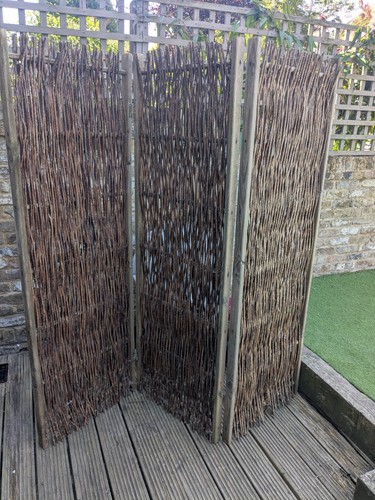Prestige wicker willow - wicker,