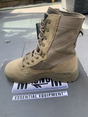 Magnum british army - magnum,