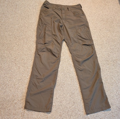 Triple aught design tactical - aught,