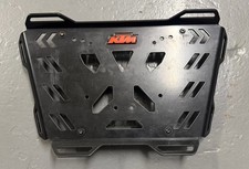 Ktm 790 890 Adventure R S