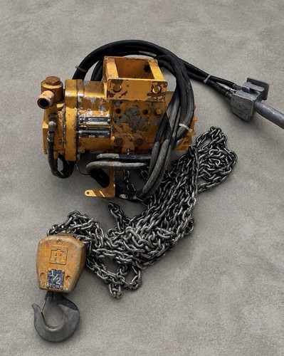 Ingersoll rand ml500k - rand, ml500k-2c10-c6