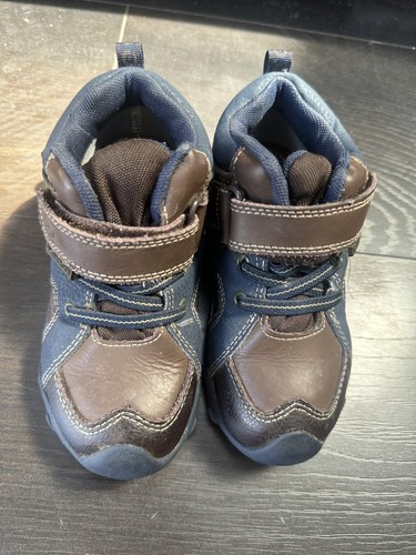 New without box pediped boys - without,
