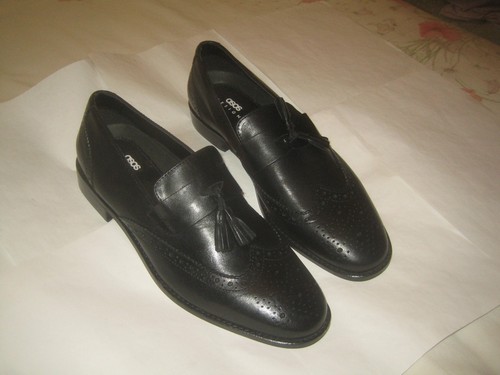 Mens shoes asos - shoes, ‘