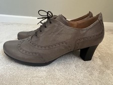 GABOR 'GAB REVSON'  OPTIFIT