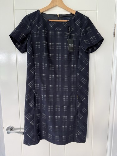 Next ladies tailored - ladies, shift
