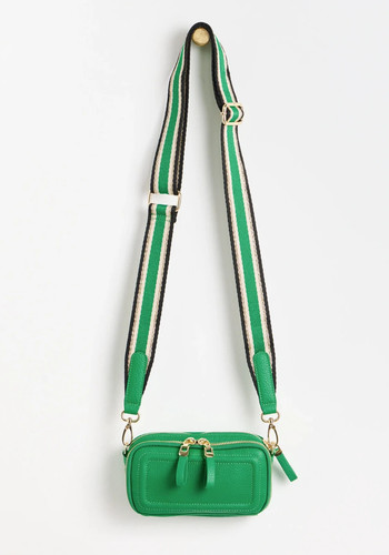 Beautiful simen green - simen,