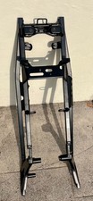 SUZUKI GSX R1000  rear subframe, gsxr1000 K3 K4 rear subframe 