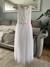 Rocha John bridesmaid dress