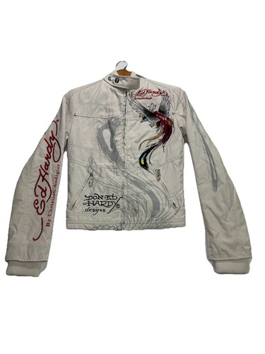 Hardy christian audigier - ed,
