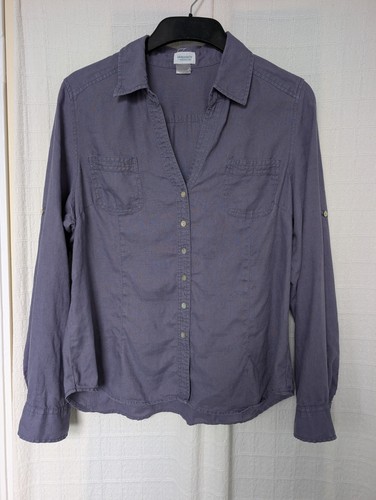 Boden lavender purple - 14,